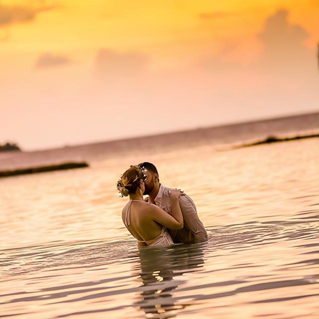 属蛇男会轻易分手吗，属蛇的男人容易出轨吗