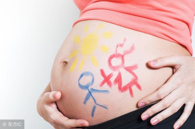 0属马命中有几个孩子,属马的一生有几个子女"