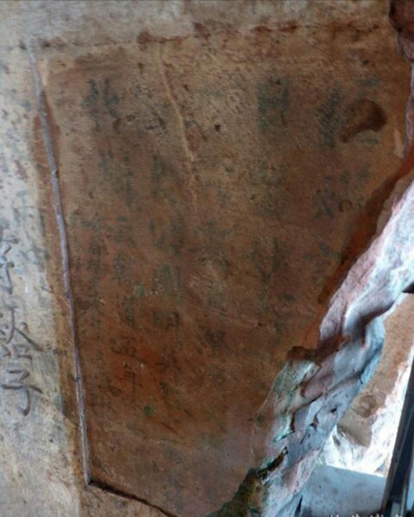 属羊的八十几岁了，属羊的年份表对年龄