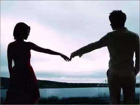 测八字婚姻免费，个人姻缘测试免费