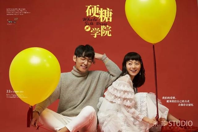 猪女男兔婚姻相配吗，猪女兔男婚配合适吗