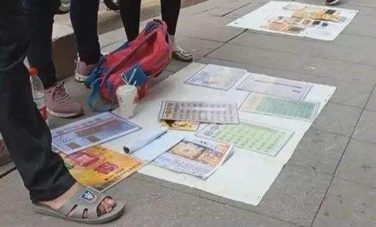 022年香港结果记录厂，香港历史结果记录"