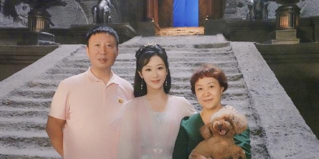 属猴的今年几岁了，属马的今年几岁了