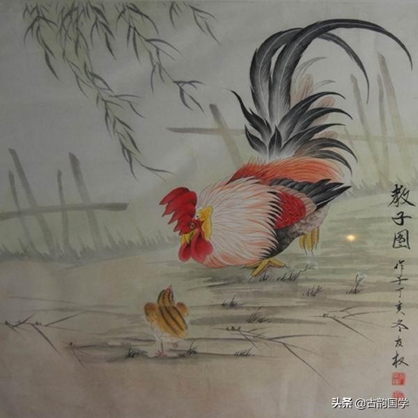 兔子生鼠宝宝好吗，属兔适合生属牛宝宝吗