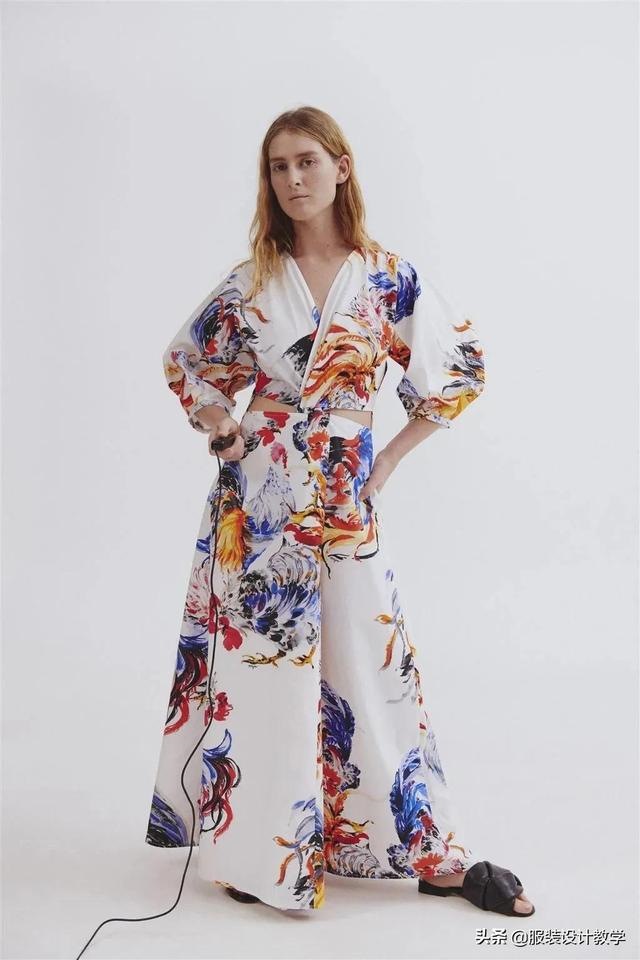 023年的兔是什么颜色的兔，2023年黑兔年预言"