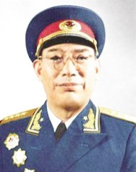 955年多大年龄，1950年多大年龄"