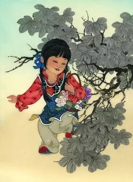 2属相什么命自查表，属相与命相对应表"