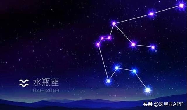 十二生肖守护神对照表，十二生肖守护神图解