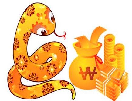 兔跟蛇属相合不合财,蛇和兔生意合作能成吗