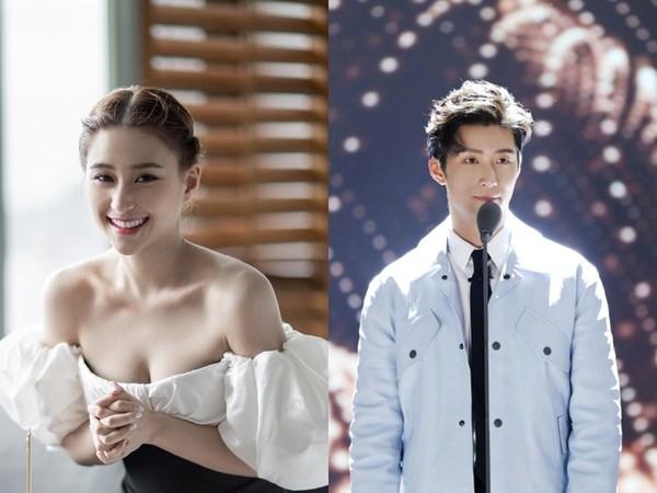 属兔的一生有几个情人，87属兔的一生婚姻