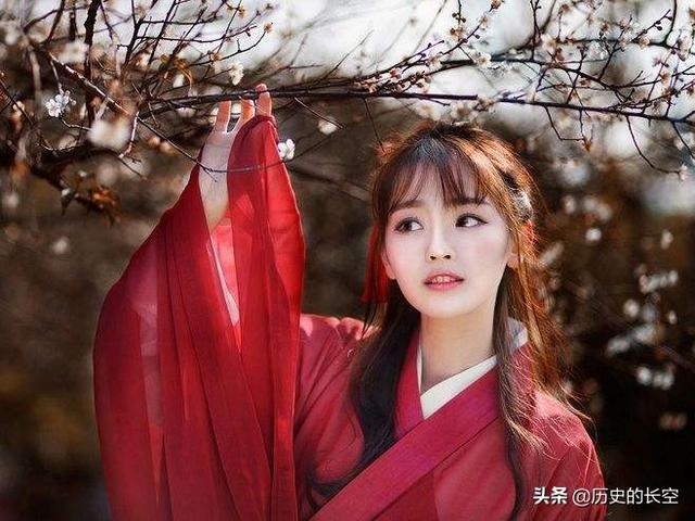 娶女不娶初一女，男十五可以娶女初一吗