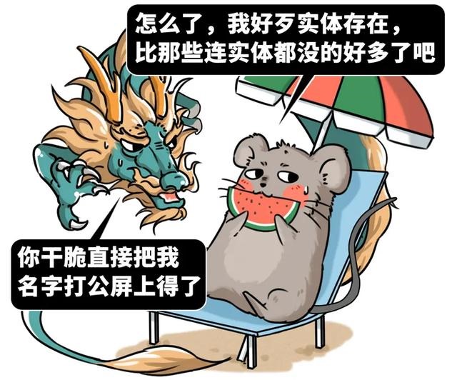 猪和兔相差4岁合不合财，猪和兔相差4岁合不合