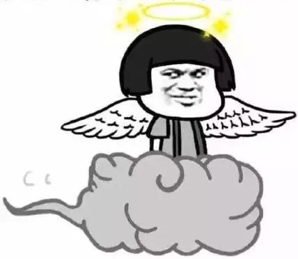 怀孕多久家里有胎神，几个月有胎神