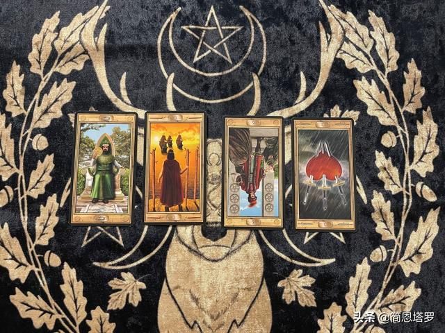 属兔女下半年感情运势，属兔下半年爱情运势