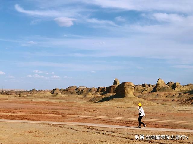 987年年龄，1974年年龄"