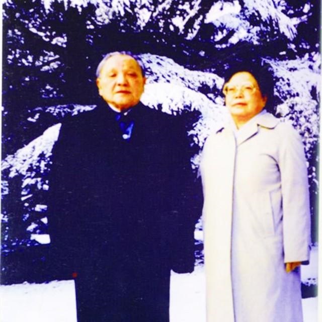 虎的婚姻更佳配偶是什么属相，生肖女虎的更佳配偶