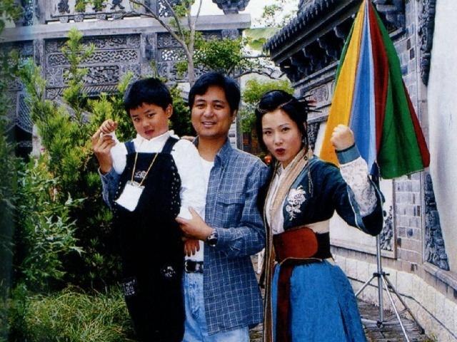 三十二年婚姻是什么婚，三十二年是什么婚