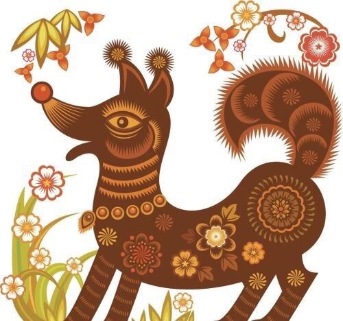 婚配属相真的很重要吗，属相重要还是三观重要