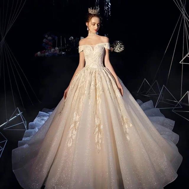 测试另一半在哪个城市，测另一半的姓名超准