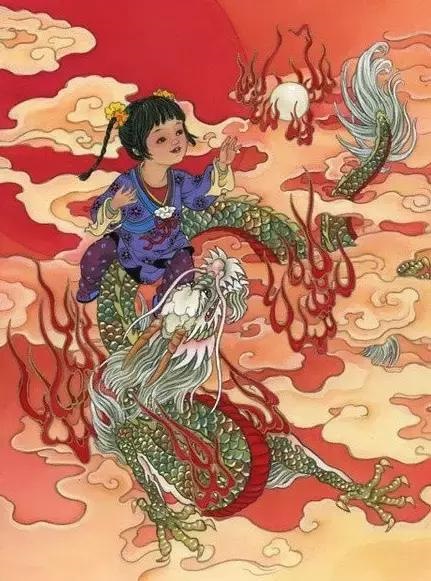 2属相什么命自查表，属相与命相对应表"