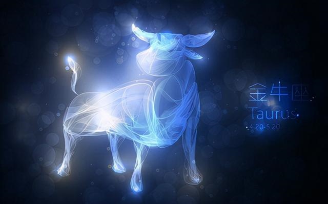 虎年运势2022年运势如何，生肖运势2022年运势大全