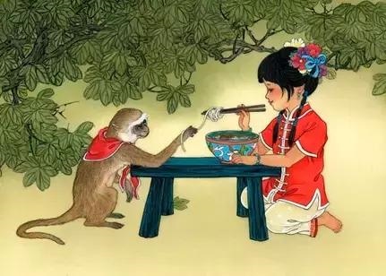 2属相什么命自查表，属相与命相对应表"