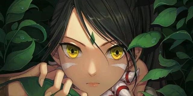 命带正缘桃花的女人，女人命犯桃花的特点