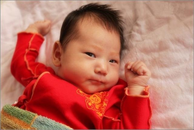 属蛇人何时有添丁之喜，2022 年一定会添丁生肖