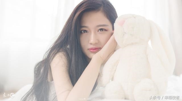 7年属兔男的是什么命，87的兔是什么命"