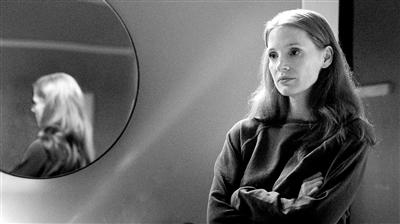 女虎和男兔永远分不开，龙和兔子为啥不能在一起