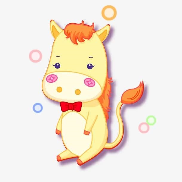 什么属相能镇住属虎的，虎的相生相克生肖是什么