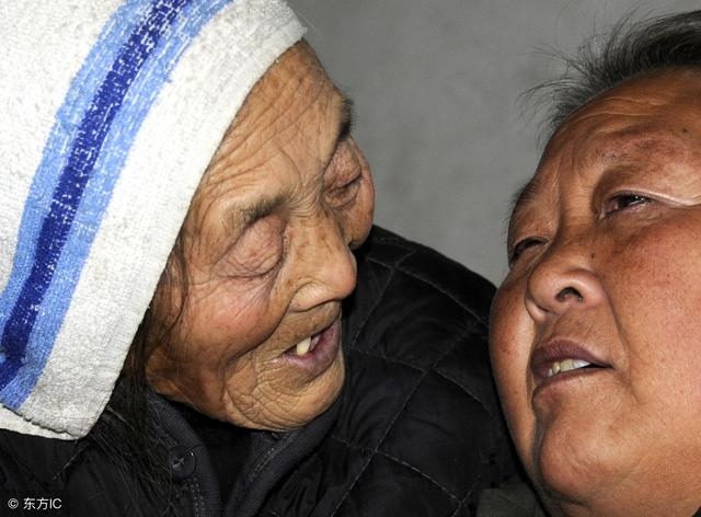 夫妻宫被刑必离婚，八字夫妻宫被流年刑