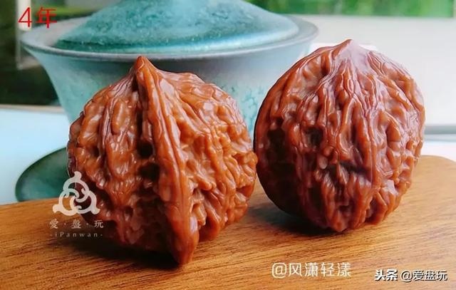 7炉中火命佩戴什么好，属兔36岁本命年很可怕"