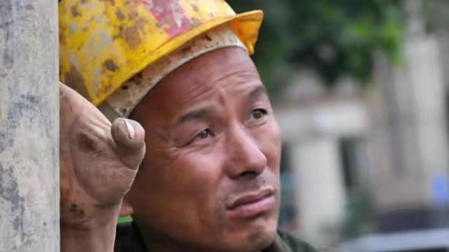 0后兔子多少岁，属兔的今年多大"