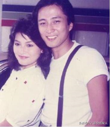 老公属虎老婆属蛇的夫妻，95猪男和98年虎女