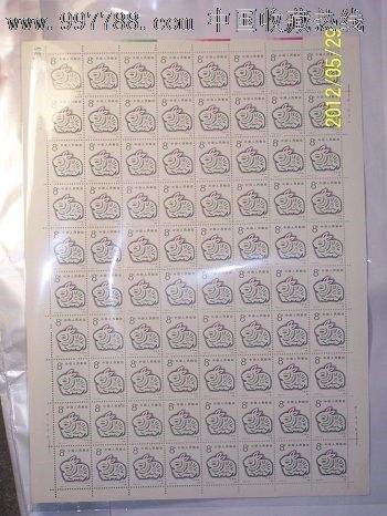 兔生肖年份对照表年龄2022，生肖属兔年龄对照表