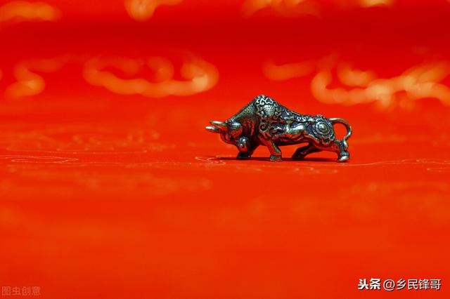 属兔2022年结婚吉日，2022年属兔女结婚大利月