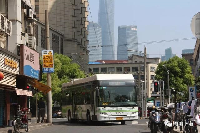 975属兔人交运是什么时候，1975年属兔交运防什么"