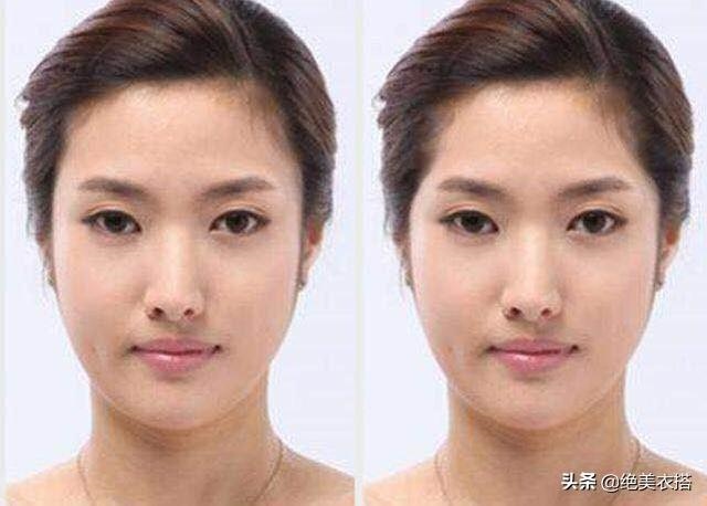 老婆颧骨过高丈夫化解 *** ，老婆克夫财运怎么化解