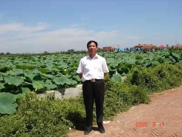 04岁属什么生肖，女猴和什么生肖最配"