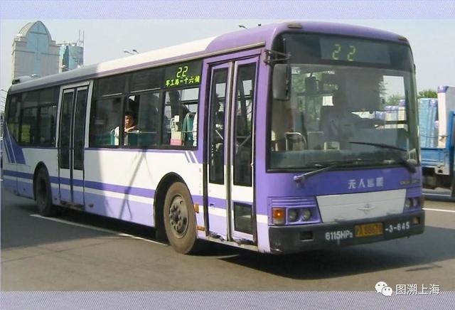 975属兔人交运是什么时候，1975年属兔交运防什么"