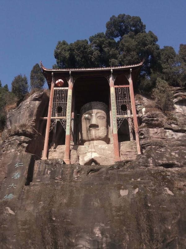 属羊的八十几岁了，属羊的年份表对年龄