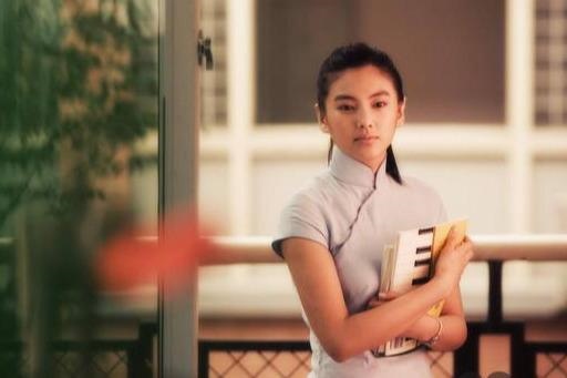 998年虎女婚姻，98属虎女的更佳婚配"