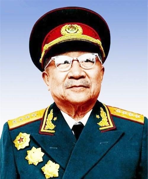 955年多大年龄，1950年多大年龄"