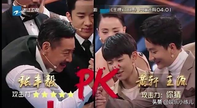 属鼠的今年六十几岁，属鼠的人2022 年运势