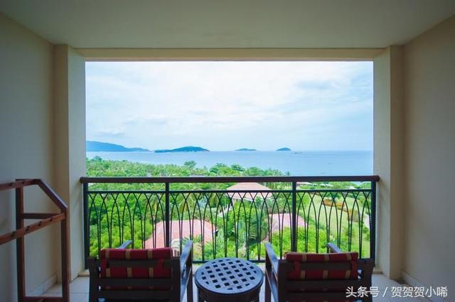 李居明九运的预测,九运中国最旺的地方