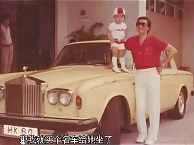 7年属兔车牌号,属兔车牌号数字五行属性"