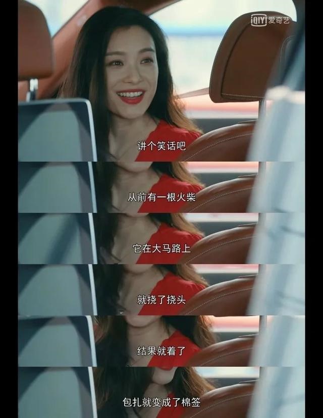 男虎女兔2022年什么时候结婚，99年属兔的2022年适合结婚吗