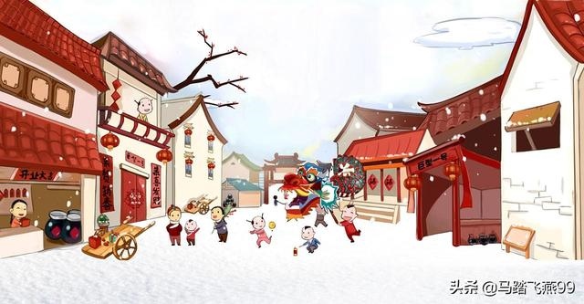 属兔明年是不是本命年，属兔本命年是多少岁