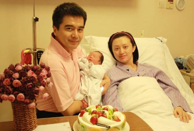 男兔女蛇婚姻长久吗，男属兔女属蛇